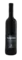 Cabernet Merlot Valpitan