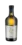 Mauersegler