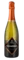Vernablanc