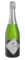 Sekt Valpitan