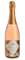 Sekt Rosé Valpitan