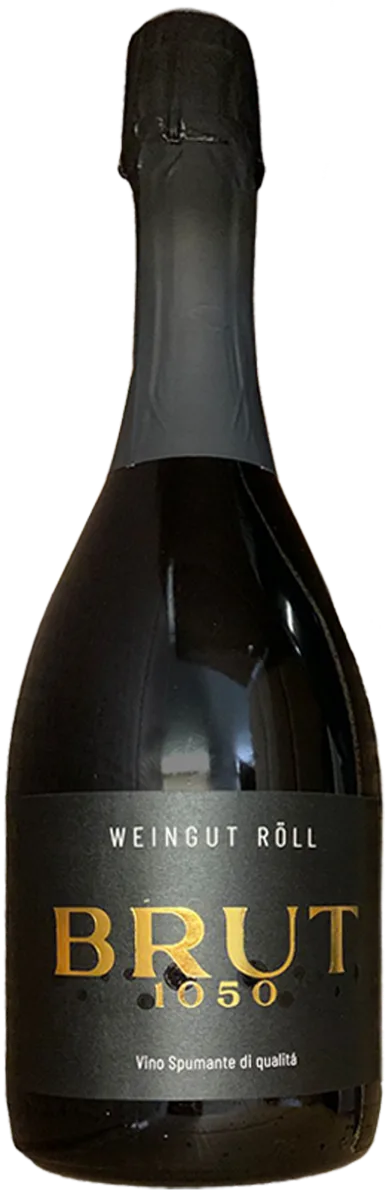 Brut
