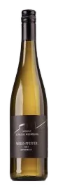 Cuvée