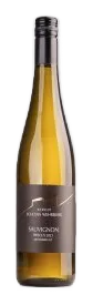 Sauvignon