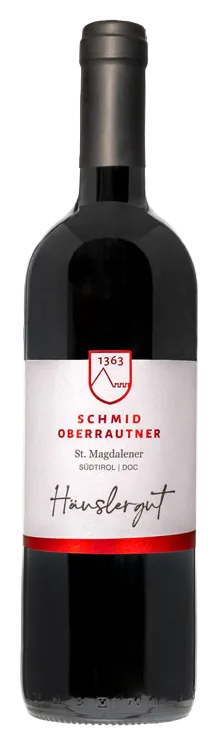 St. Magdalener Häuslergut