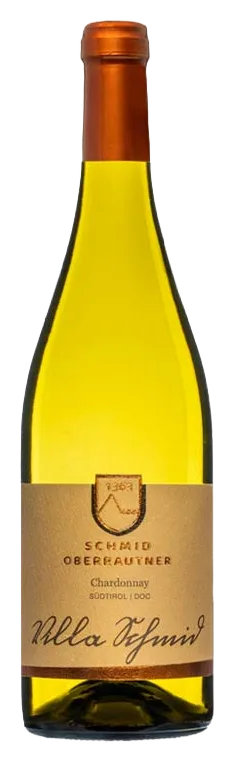 Chardonnay Villa Schmid