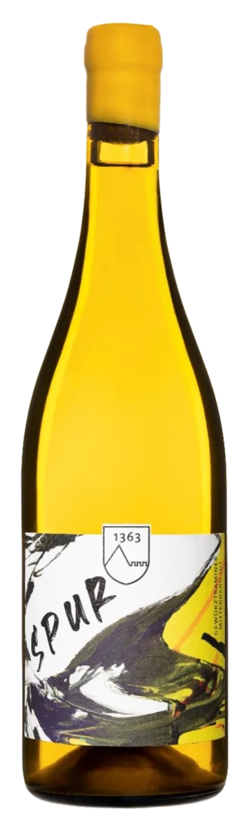 Gewürztraminer SPUR