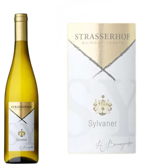 Sylvaner