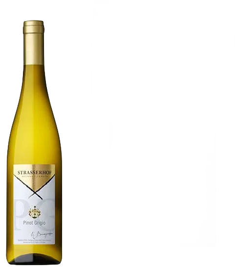 Pinot Grigio