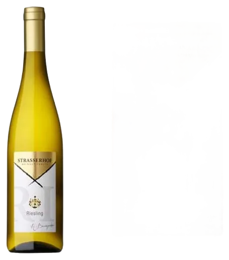 Riesling