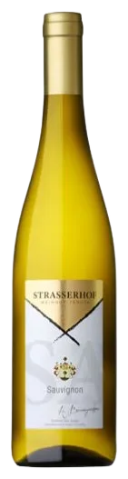 Sauvignon