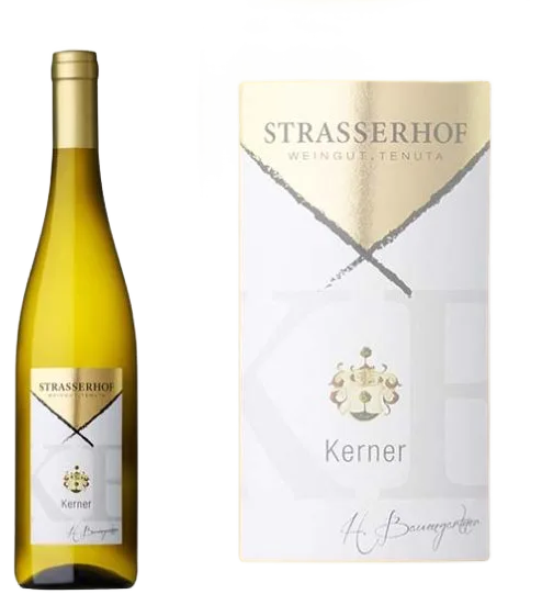 Kerner