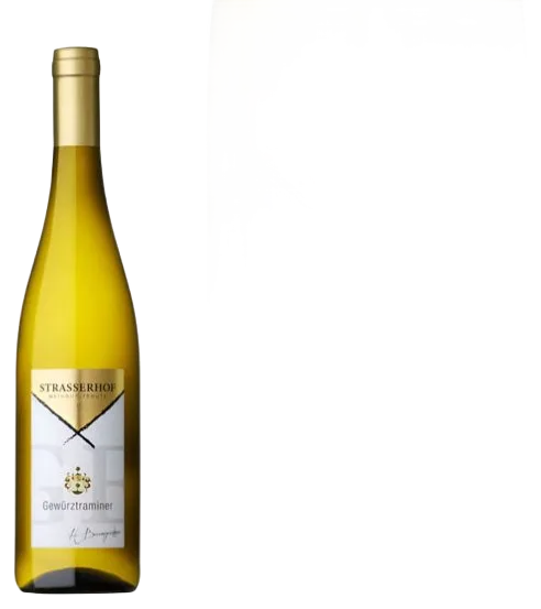 Gewürztraminer