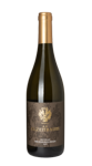 Pinot Bianco