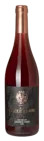 Lagrein Rosè