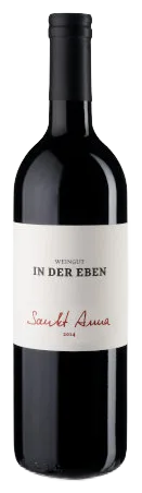 Sankt Anna (Vernatsch)
