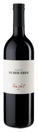 Freistil (Merlot)
