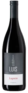 Lagrein "Amphore"