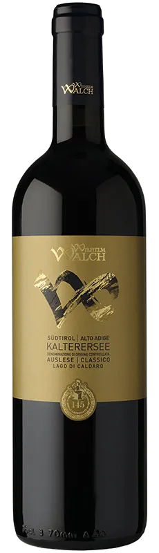 Kalterersee Auslese