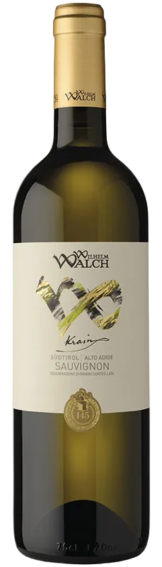 Sauvignon “Krain”