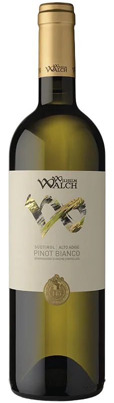 Pinot Bianco