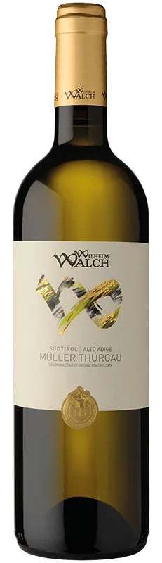 Müller Thurgau