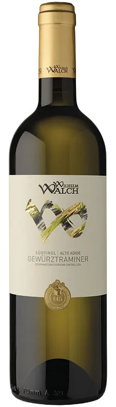 Gewürztraminer