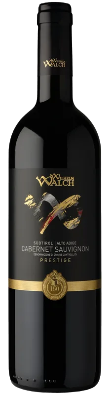 Cabernet Sauvignon Prestige