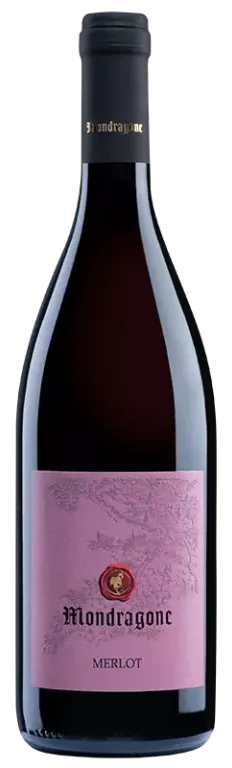 Merlot - IGP Colli Trevigiani