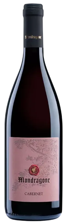 Cabernet - IGP Colli Trevigiani