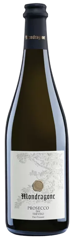 Prosecco DOC Treviso Frizzante