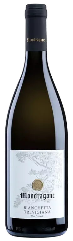 BIANCHETTA IGP Colli Trevigiani frizzante