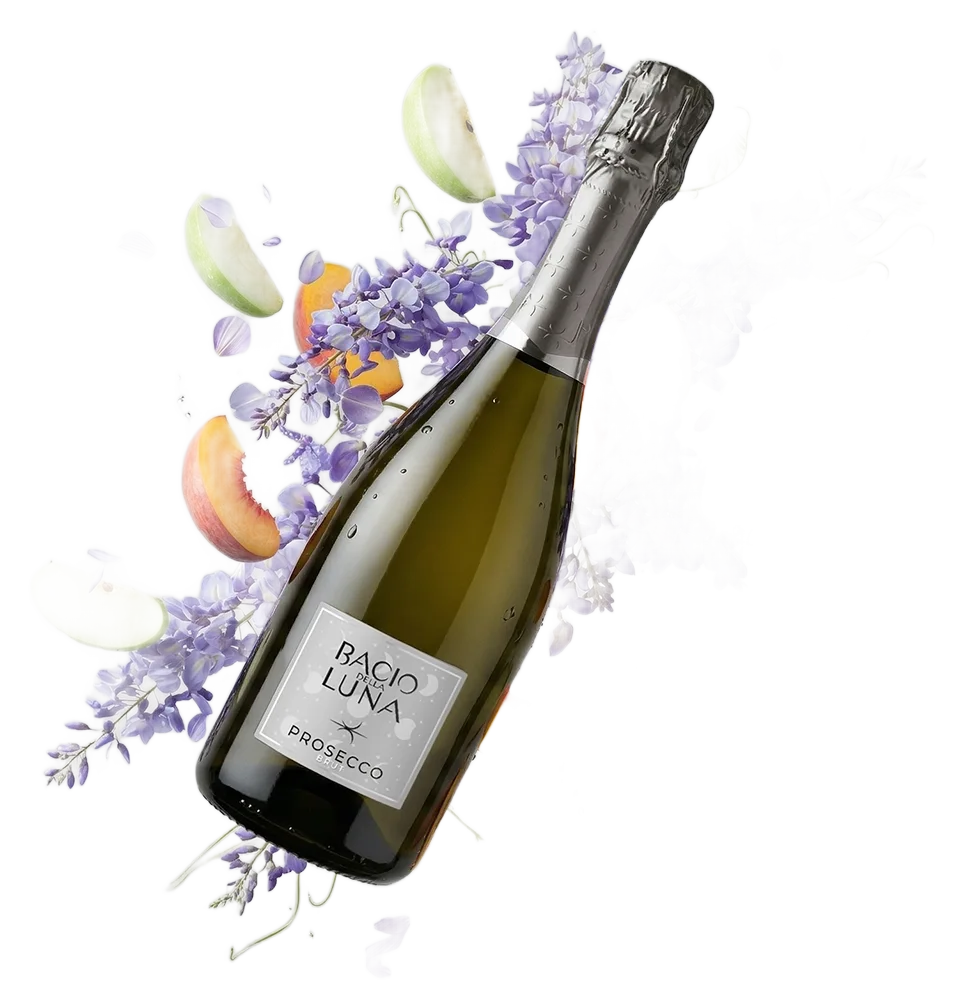 Prosecco DOC Spumante Brut
