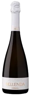 Miraval