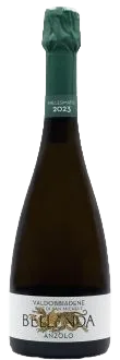 Anzolo
