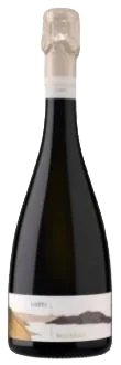 Saiph