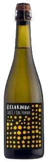Così è (Col Fondo)