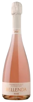 Prosecco DOC Rosè
