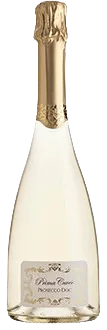 Prosecco DOC