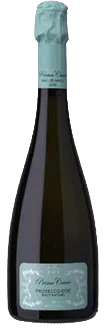 Prosecco DOC
