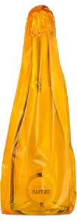 Helios