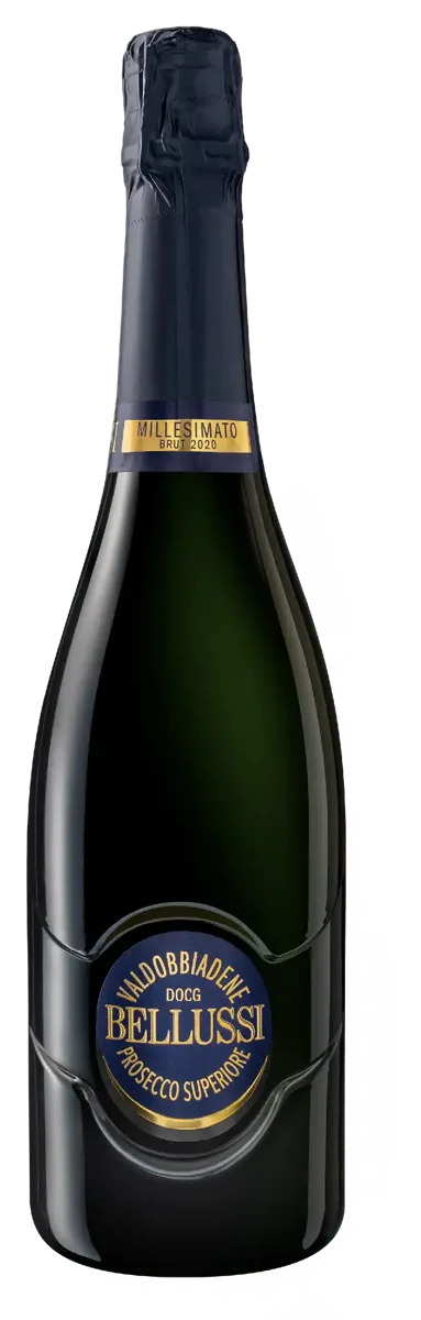 Millesimato Brut