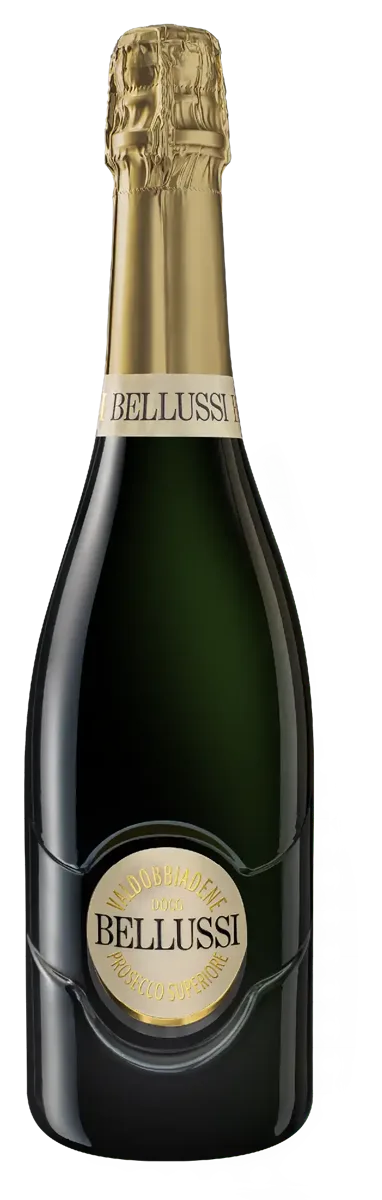 DOCG Dry