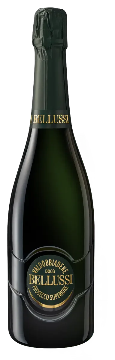 Millesimato Brut Green