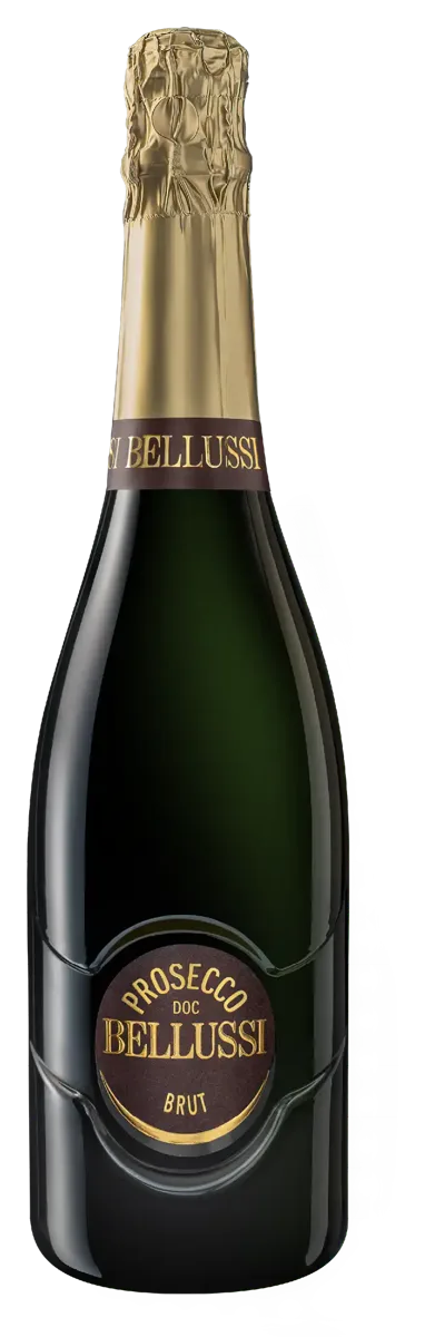 Brut