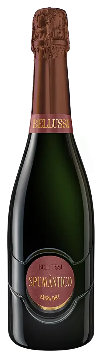 Spumantico Extra Dry