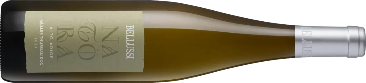 Müller Thurgau DOC