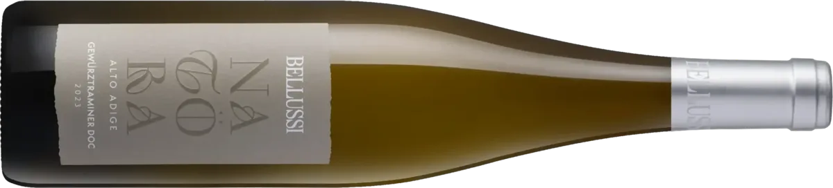 Gewürztraminer DOC