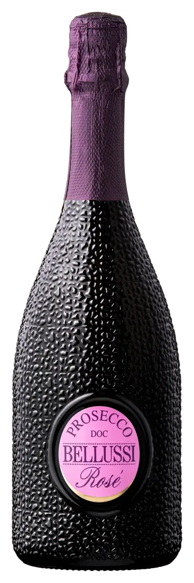Rose Millesimato Brut