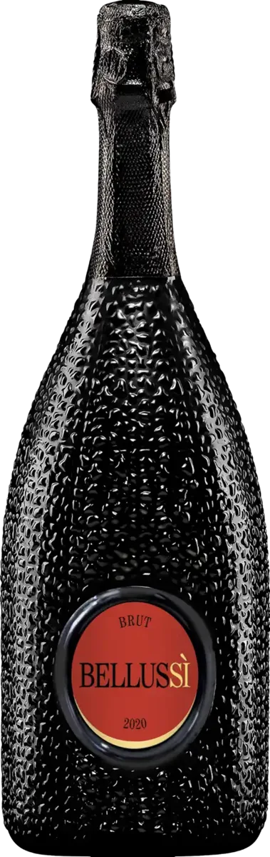 Bellussì Brut